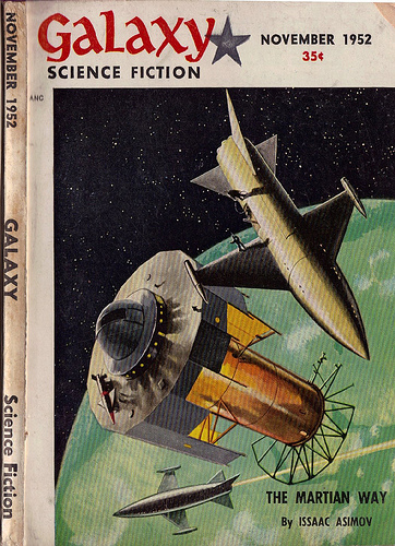 Illustration for article titled How to Write Descriptive Passages Without Boring the Reader or Yourself